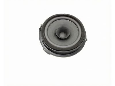 2017 Ford Edge Car Speakers - ET4Z-18808-C