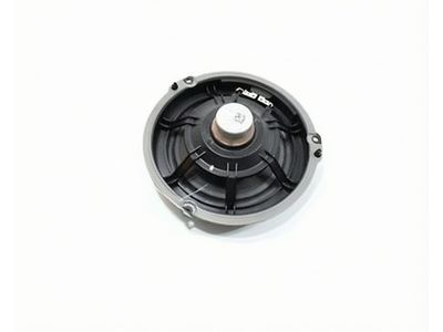 2017 Ford Edge Car Speakers - ET4Z-18808-C