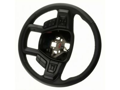 Ford HL3Z-3600-DB