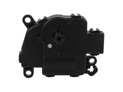 YH-2022 Ford Motor Assembly Product Photo 4 of 4