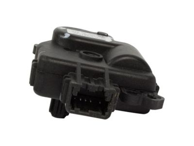 YH-2022 Ford Motor Assembly Product Photo 2 of 4