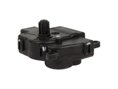 YH-2022 Ford Motor Assembly Product Photo 3 of 4