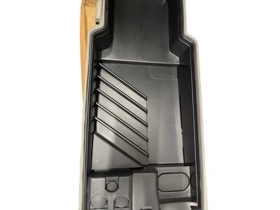 Lincoln F8VZ-54644A22-AAE