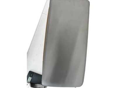 Lincoln F8VZ-54644A22-AAE