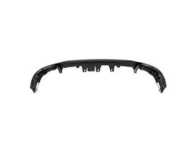 Ford 6L3Z-17D957-CAACP Cover