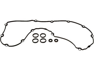 2002 Ford Thunderbird Valve Cover Gasket - XW4Z-6584-BB