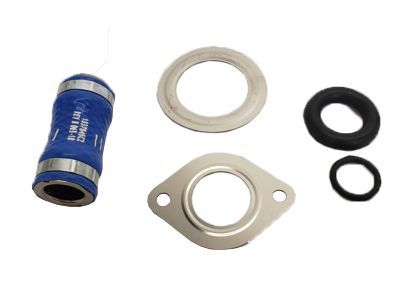 Ford 3C3Z-9433-AB Kit - Gasket