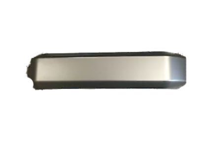 Ford HC3Z-1822642-CB Cover - Door Inside Handle