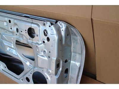 Ford PR3Z-6320201-A