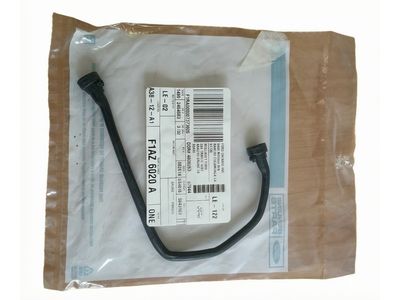 Ford F1AZ-6020-A