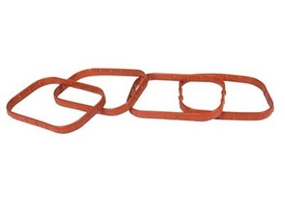 Ford Explorer Intake Manifold Gasket - CJ5Z-9439-A