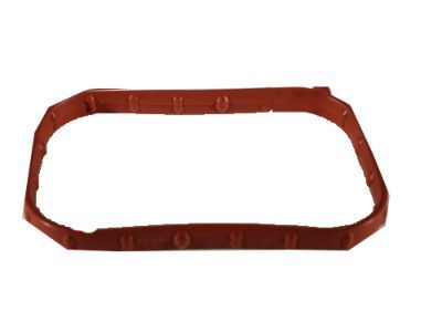 Ford CJ5Z-9439-A Gasket - Intake Manifold