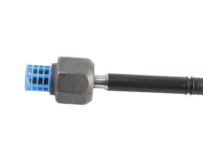 Ford 3W4Z-3280-AA Rod