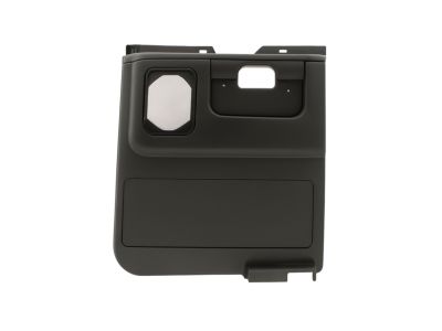 Ford XC2Z-1627411-CAA