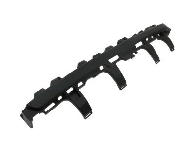 Mercury 8L8Z-17C882-ACP