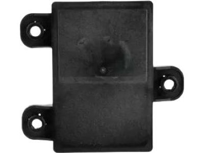 Ford Vehicle Speed Sensor - H1BZ-9E731-AE