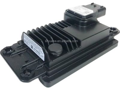 Ford Vehicle Speed Sensor - H1BZ-9E731-AE