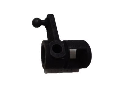 Ford YS4Z-7F116-BA Lever - Gear Shift