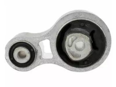 CT4Z-6068-A Ford Housing Product Photo 2 of 2