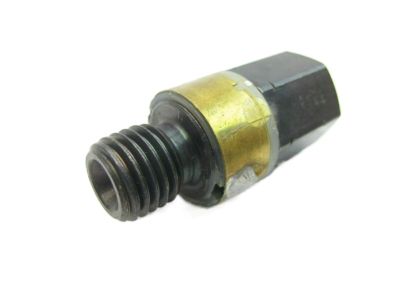 Ford E8TZ-9F838-A Sensor Assembly