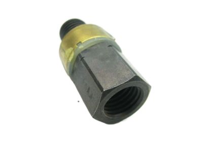 Ford E8TZ-9F838-A Sensor Assembly