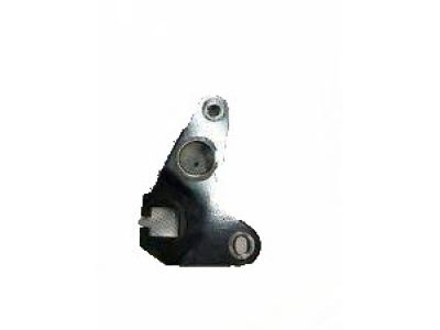 Ford 1R3Z-9728-BA Bracket