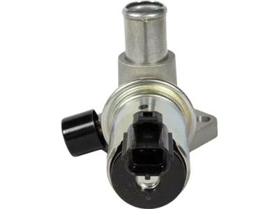 Ford Mustang Idle Control Valve - 2R3Z-9F715-DA
