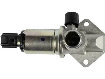 Ford Mustang Idle Control Valve - 2R3Z-9F715-DA