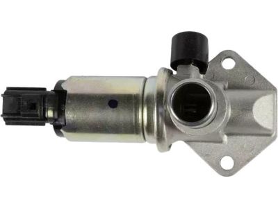 Ford Mustang Idle Control Valve - 2R3Z-9F715-DA