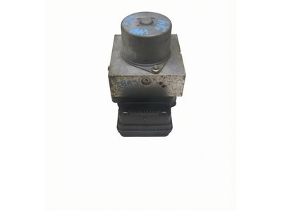 2008 Lincoln MKX Brake Controller - 8T4Z-2C219-A