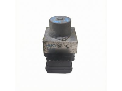2008 Lincoln MKX Brake Controller - 8T4Z-2C219-A