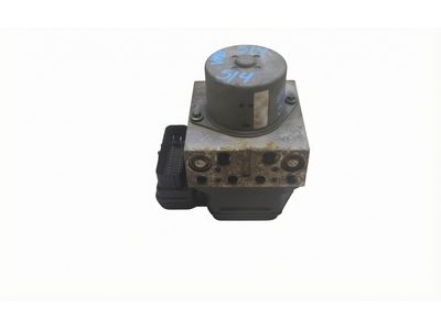 2008 Lincoln MKX Brake Controller - 8T4Z-2C219-A