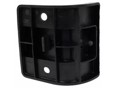 Ford 5F9Z-74404B04-AA