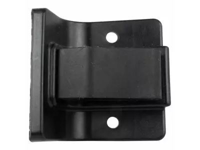 Ford 5F9Z-74404B04-AA