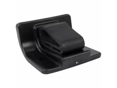 Ford 5F9Z-74404B04-AA