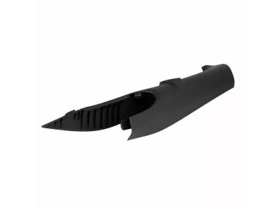 Ford FR3Z-6303598-BC