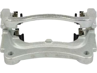 2019 Ford Transit Brake Caliper Bracket - CK4Z-2B511-K