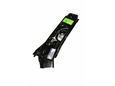 Ford D2BZ-16054-B