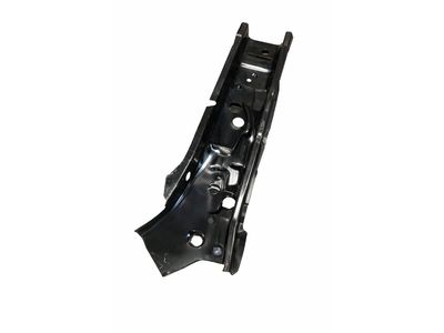 Ford D2BZ-16054-B