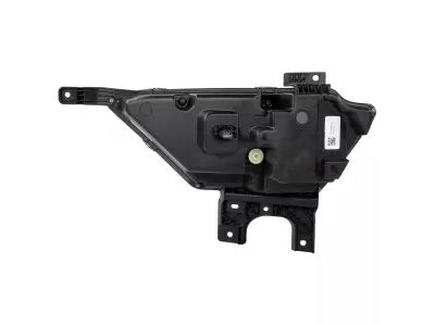 2023 Ford F-150 Fog Light - ML3Z-15200-C