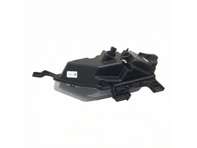 Ford ML3Z-15200-C