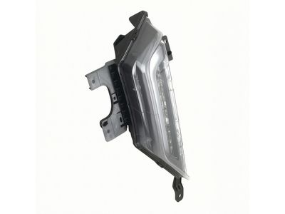 Ford ML3Z-15200-C