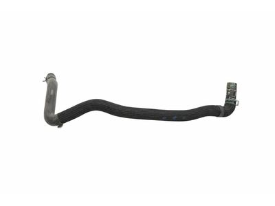 2025 Ford Escape Cooling Hose - LX6Z-18472-HAD