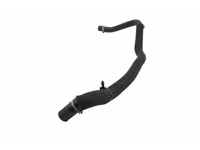 2025 Ford Escape Cooling Hose - LX6Z-18472-HAD