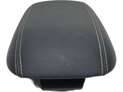 Ford LJ6Z-7806024-AA