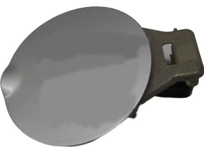 Mercury 5L2Z-78405A26-A