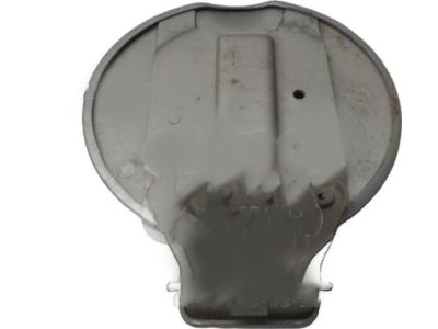 Mercury 5L2Z-78405A26-A