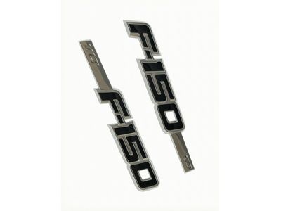 Ford 9L3Z-16720-C