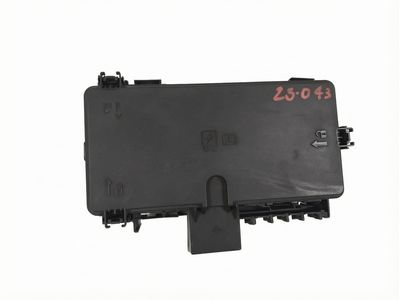 Ford MB3Z-14A003-A
