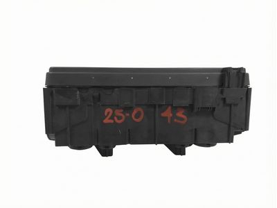 Ford MB3Z-14A003-A
